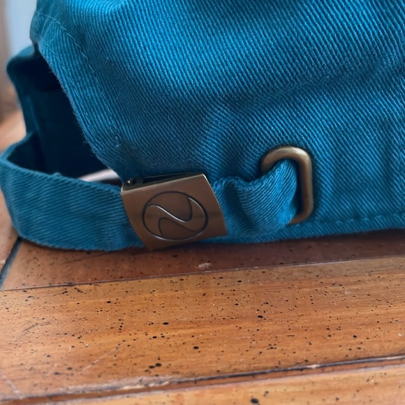 Women’s Savannah Cap - Picture 3 of 7